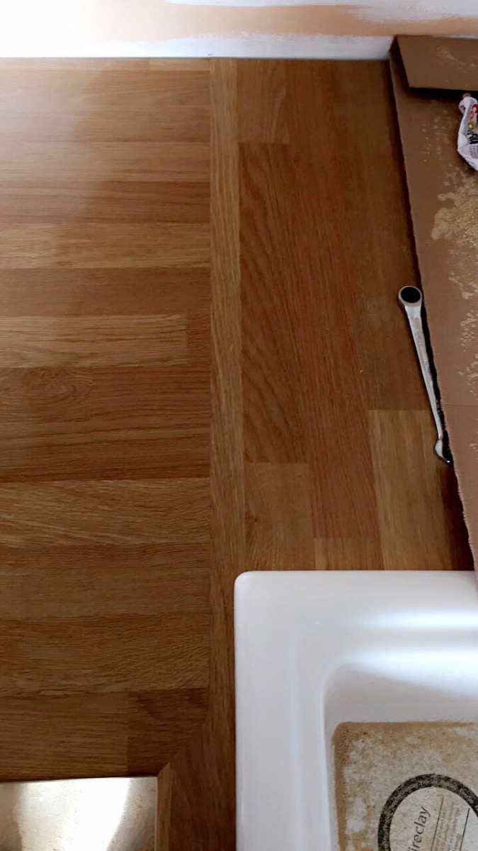 Carpenter and Joiner: Image 4
